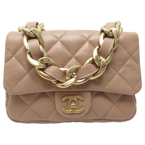 chanel funky|Chanel new handbags.